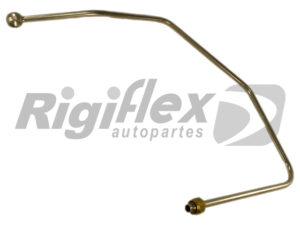 RIGIDO DE LUBRICACION (WABCO) CORTO MOD.1526-1521 OM 355-5-6